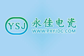 全自動變量恒壓供水設備利于操作人員更簡便、直觀掌握系統(tǒng)運行狀態(tài)