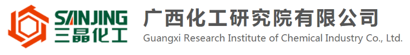 東創知識產權合作伙伴,化工領域專利,