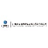 東創企業客戶-廣西建工集團建筑工程總承包有限公司