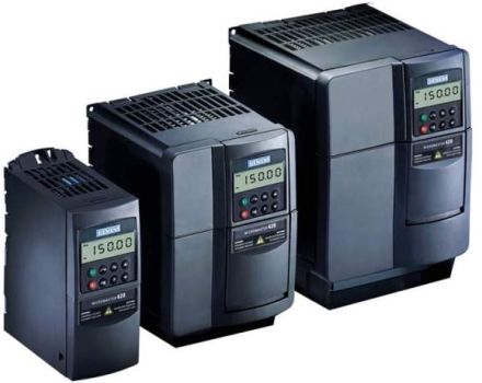 西門(mén)子變頻器 西門(mén)子變頻器