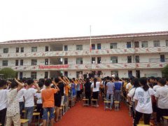 吉安安福縣城東學(xué)校18.5KW箱式無負壓供水設(shè)備一套