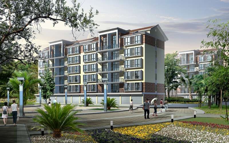 廣州茂名市鼎威實業(yè)發(fā)展有限公司采購7.5kw一控二無塔供水設(shè)備一套 廣州茂名市鼎威實業(yè)發(fā)展有限公司采購7.5kw一控二無塔供水設(shè)備一套